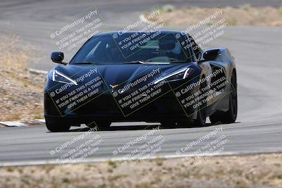 media/May-21-2025-Open Track Racing (Wed) [[0cf463b4fb]]/Red/Session 3 (Turn 4a)/